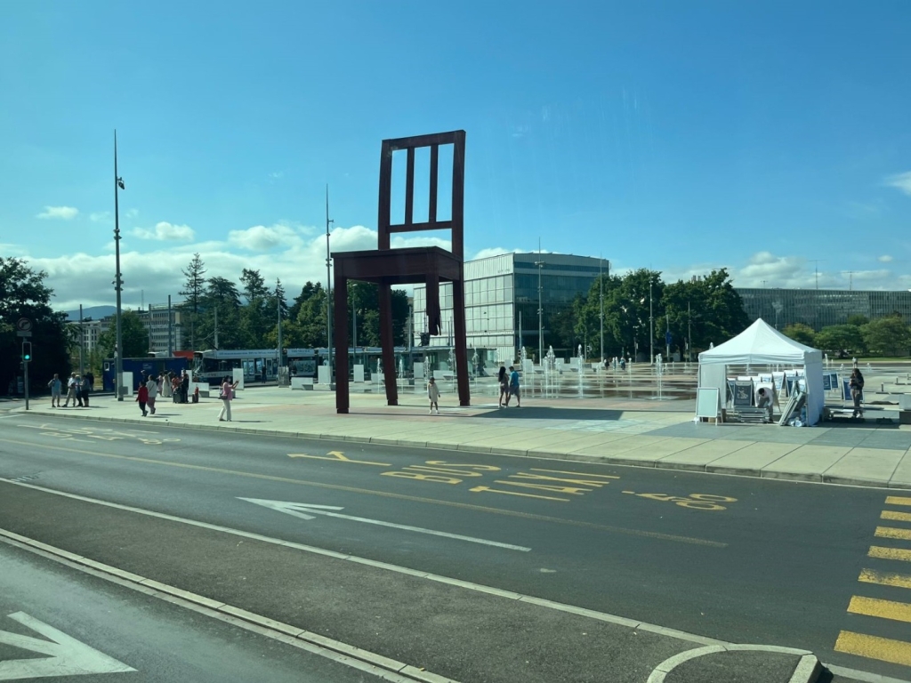 Village Camps International Summer Camp LTC, Leysin 2024-07-22 https://www.villagecamps.com/journals_admin/images/2587-2037-jpg 5 .jpg